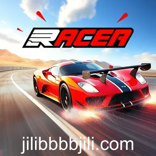 bbbbjili: A New Era for Online Gaming Communities