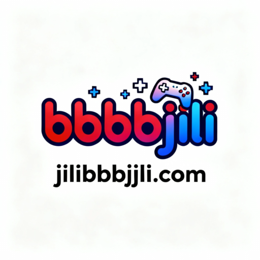 bbbbjili
