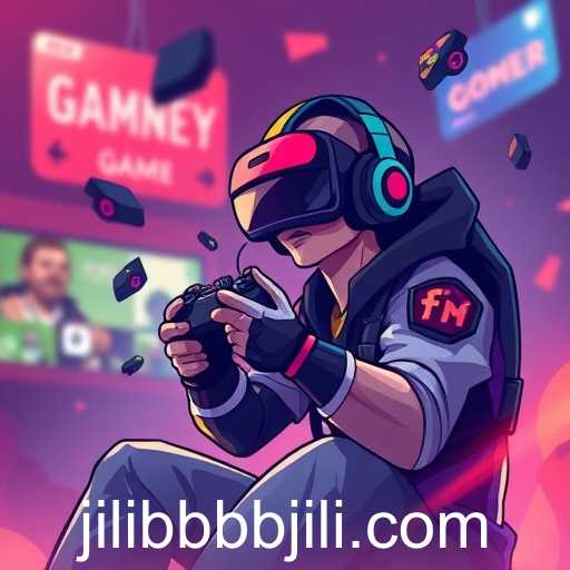 Rise of Digital Gaming Platforms