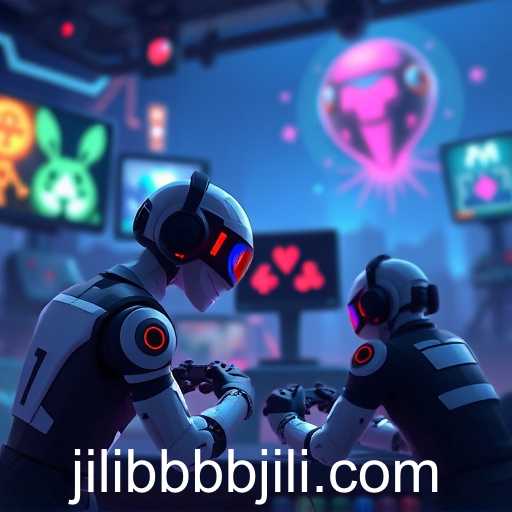 Gaming Trends and Innovations