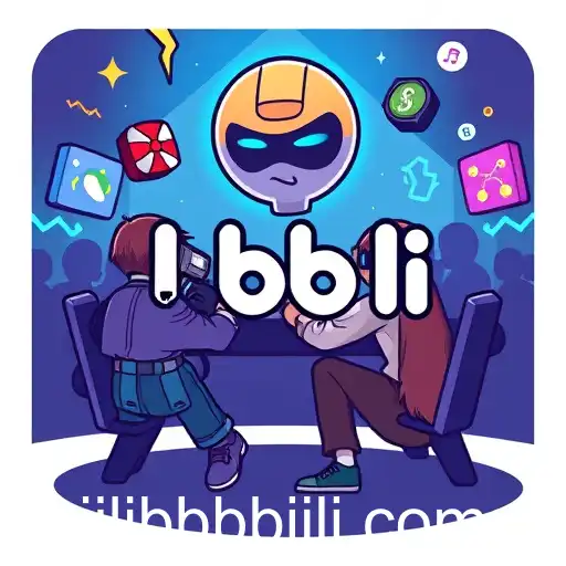 Online Gaming Trends and bbbbjili's Role