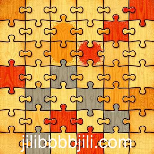 Diving into the World of Puzzle Games: A Brain-Teasing Journey