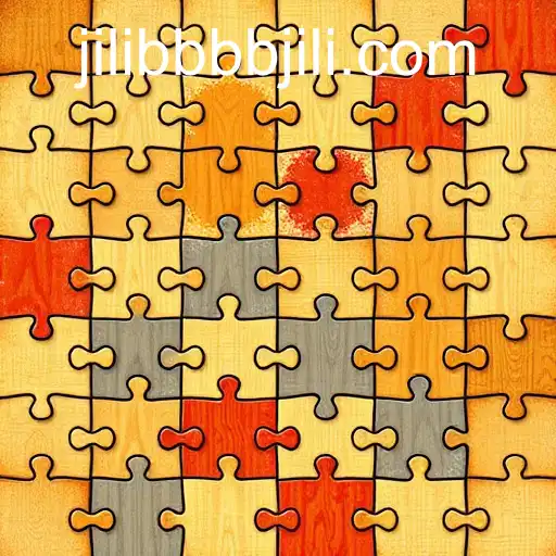 Diving into the World of Puzzle Games: A Brain-Teasing Journey