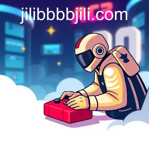 The Rise and Influence of Online Gaming in 2026