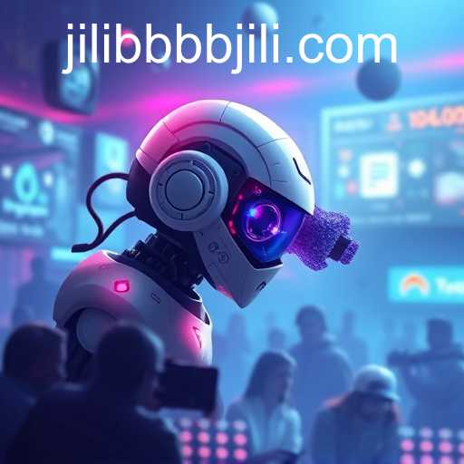 The Rise of Online Gaming Platforms in a Digital Age