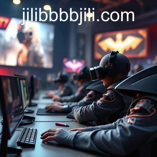 The Rise of Gaming Communities in 2025