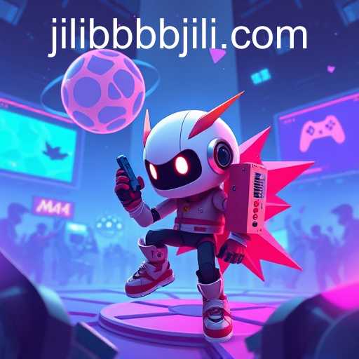 The Rise of Innovative Gaming Platforms in the Digital Era