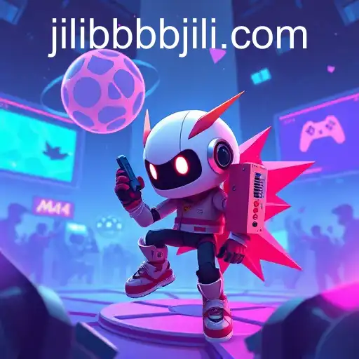 The Rise of Innovative Gaming Platforms in the Digital Era