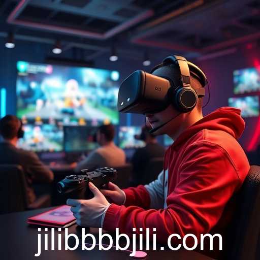 Rise of Indie Game Platforms