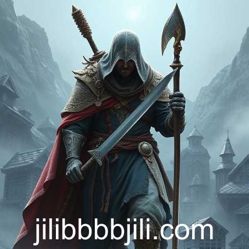 The Captivating World of Role-Playing Games